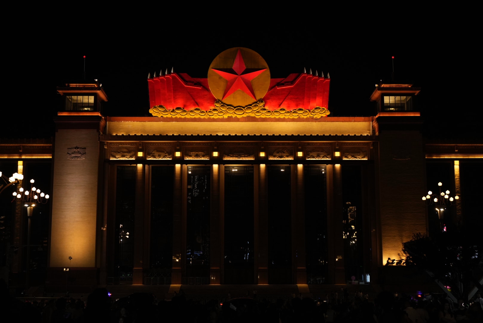 南昌